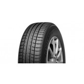 225/55R19 99V ADVANTAGE SUV (E-9.2) BFGOODRICH